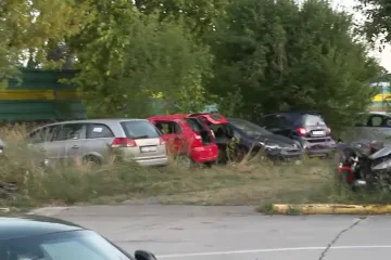 Policajac za RTL otkrio što se događa ako netko odbije ići na izvanredni tehnički pregled