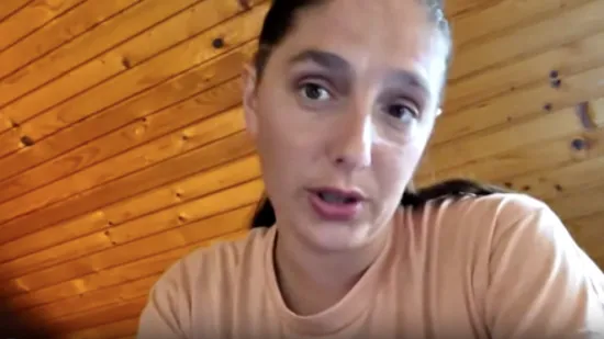 Cure ruše sve rekorde! Naša reprezentativka otkrila što treba napraviti u Hrvatskoj
