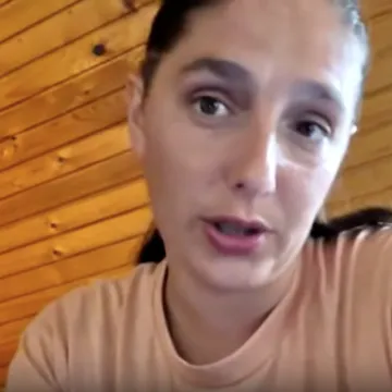 Cure ruše sve rekorde! Naša reprezentativka otkrila što treba napraviti u Hrvatskoj