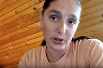 Cure ruše sve rekorde! Naša reprezentativka otkrila što treba napraviti u Hrvatskoj