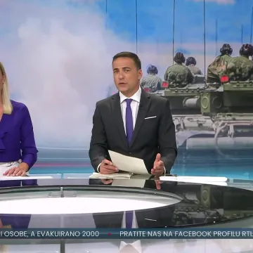 Još pet dana do velikog mimohoda: Doznajemo tko dolazi i je li sve spremno