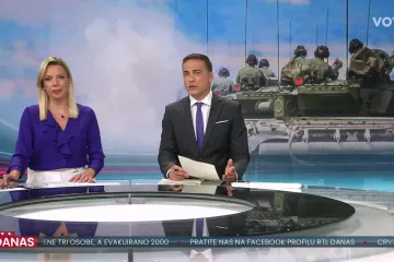 Još pet dana do velikog mimohoda: Doznajemo tko dolazi i je li sve spremno