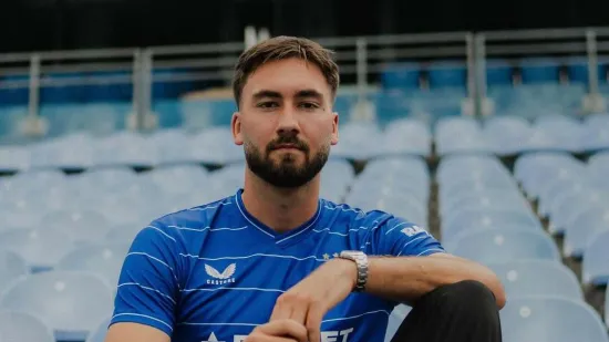 Beljo zabio već u debiju! Dinamo skriva tajno oružje za Osijek i Europu...