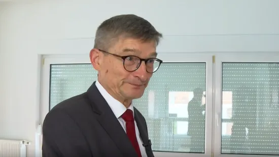 Nakon šest godina austrijski veleposlanik odlazi iz Hrvatske: Otkrio što će mu najviše nedostajati