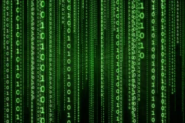 Živimo li u simulaciji? Ovo dovodi u pitanje samu bit našeg postojanja