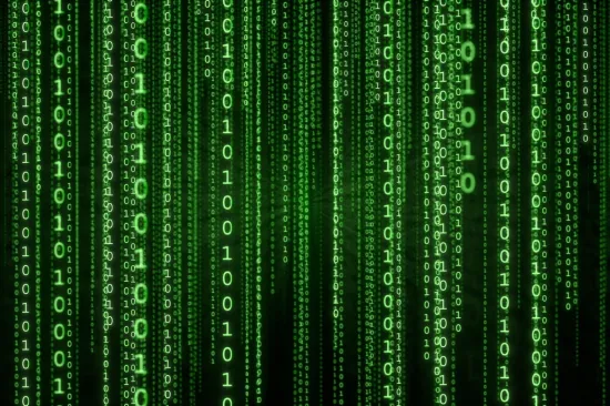 Živimo li u simulaciji? Ovo dovodi u pitanje samu bit našeg postojanja