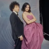 Selena Gomez i Benny Blanco u panici: Procurili detalji vjenčanja, poduzimaju drastične mjere