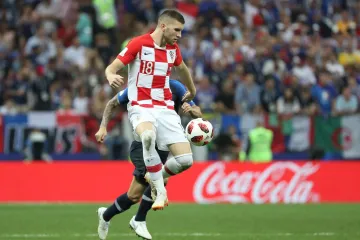 Ništa od velikog transfera u Hajduk! Bivši vatreni nije pristao na Vučevićeve uvjete