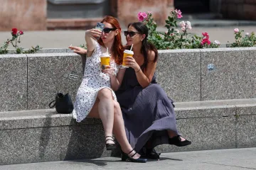 Želite 'okinuti' savršenu fotografiju ili selfie? Ovo su zamke zbog kojih to radite loše