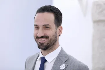 Marin Miletić se pohvalio velikim novostima: Pripreme za vjenčanje u punom su jeku