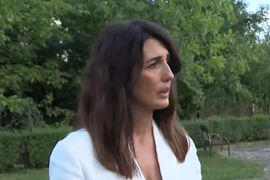 Što će biti s djevojkom koja je namamila mladića na Bundek?