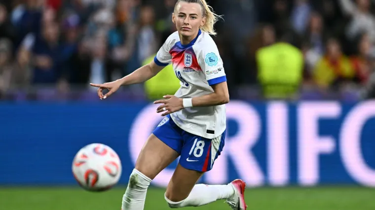 Lavice su slavile u dramatičnom finalu: Jedanaesterci su bili ključni...