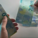 Država do sada isplatila 1,3 milijuna eura za alimentacije, a što je s onima koji ih ne plaćaju?