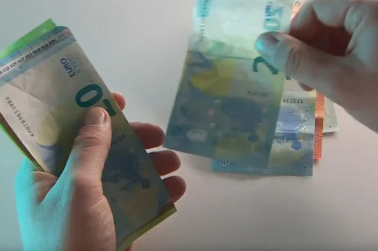 Država do sada isplatila 1,3 milijuna eura za alimentacije, a što je s onima koji ih ne plaćaju?