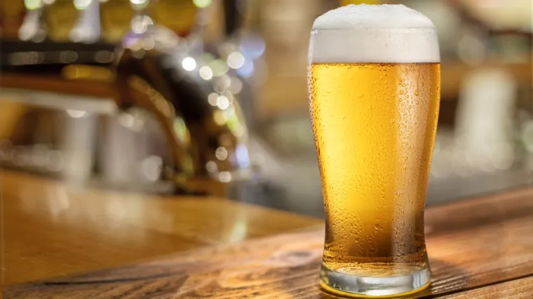 [KVIZ] Kakvo je tvoje znanje o pivu?