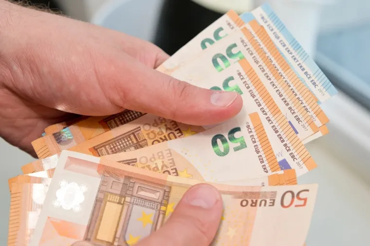 Kolovoz je za ove znakove pravi jackpot: Novac će im samo pristizati, neće znati što bi s njim