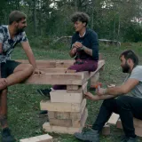 Tajne i laži se sve više šire imanjem: 'Mislim da bi mogao ugroziti nekoga od nas!'