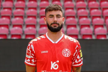 Hajduk na korak od dovođenja velikog pojačanja: Nijemci otkrivaju detalje