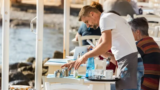 Atraktivna turistička destinacija pati: 'Na koljenima bih došla, samo da pronađem radnika'