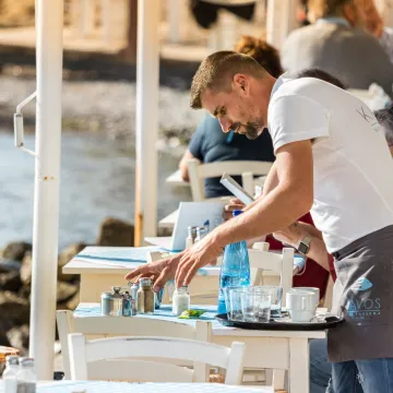 Atraktivna turistička destinacija pati: 'Na koljenima bih došla, samo da pronađem radnika'