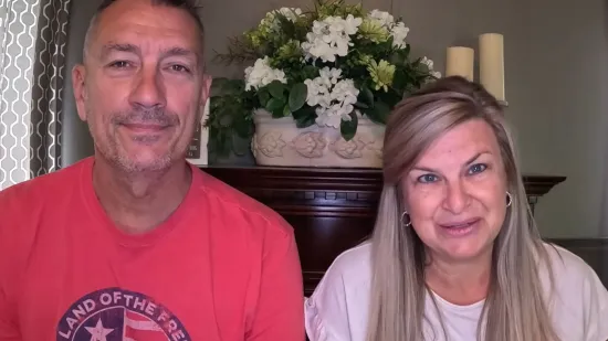 Preselili se na kruzer, ali imaju bizarni zdravstveni problemi: Simptomi mogu trajati danima