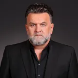 Specijal Mimohod 2025. komentirat će i Andrija Jarak: 'HV je najspremniji sustav koji imamo u zemlji'