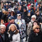 Produženje radnog vijeka izazvalo brojne kontroverze: 'Trebaju raditi duže jer - žive duže'