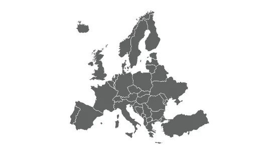 [KVIZ] Koliko znaš o himnama država Europe?