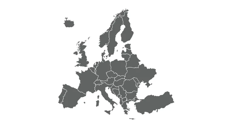 [KVIZ] Koliko znaš o himnama država Europe?
