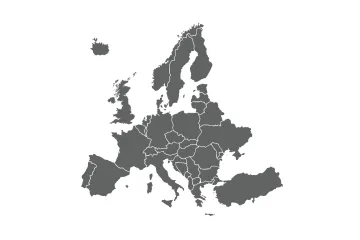 [KVIZ] Koliko znaš o himnama država Europe?