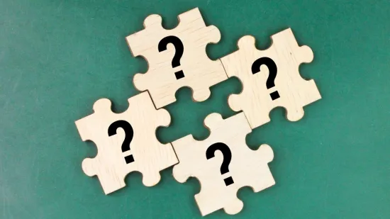 [KVIZ] Jesi li pravi znalac na testu inteligencije?