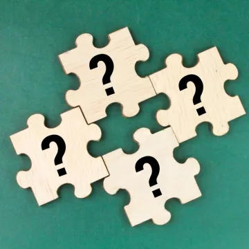 [KVIZ] Jesi li pravi znalac na testu inteligencije?
