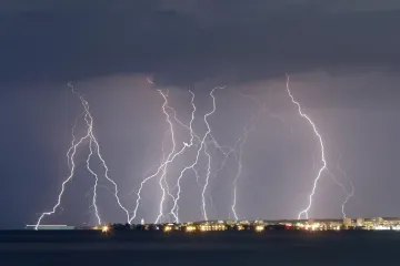 Ovaj poremećaj nije samo prolazna nelagoda, značajno narušava kvalitetu života. Srećom može se liječiti