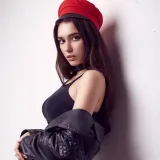 Katja