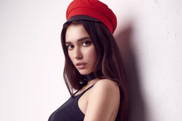 Katja