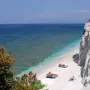 Idilične plaže i kristalno čisto more: Ovdje se surova povijest susreće s ljepotom Mediterana