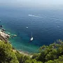 Idilične plaže i kristalno čisto more: Ovdje se surova povijest susreće s ljepotom Mediterana