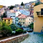 Idilične plaže i kristalno čisto more: Ovdje se surova povijest susreće s ljepotom Mediterana