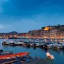 Idilične plaže i kristalno čisto more: Ovdje se surova povijest susreće s ljepotom Mediterana