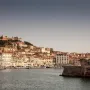 Idilične plaže i kristalno čisto more: Ovdje se surova povijest susreće s ljepotom Mediterana