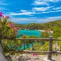 Idilične plaže i kristalno čisto more: Ovdje se surova povijest susreće s ljepotom Mediterana