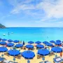 Idilične plaže i kristalno čisto more: Ovdje se surova povijest susreće s ljepotom Mediterana