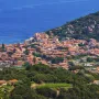 Idilične plaže i kristalno čisto more: Ovdje se surova povijest susreće s ljepotom Mediterana