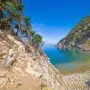 Idilične plaže i kristalno čisto more: Ovdje se surova povijest susreće s ljepotom Mediterana