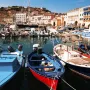 Idilične plaže i kristalno čisto more: Ovdje se surova povijest susreće s ljepotom Mediterana