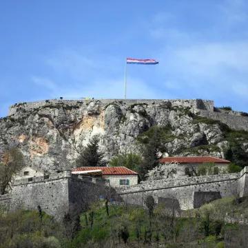 Objavljeno istraživanje o žrtvama Oluje: 'Slavi se mimohodom, a vezana je za egzodus i ubijanje'