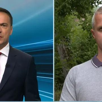 Veterinar otkrio kako se svinjogojci nose s eutanazijom životinja