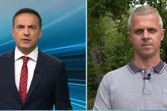 Veterinar otkrio kako se svinjogojci nose s eutanazijom životinja