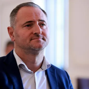 U Rudešu ne skrivaju nezadovoljstvo: 'Isprike nam ne trebaju, želimo od odgovornih znati istinu…'
