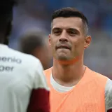 Granit Xhaka (32) ima novi klub, vraća se u Premier ligu i potpisuje na tri godine